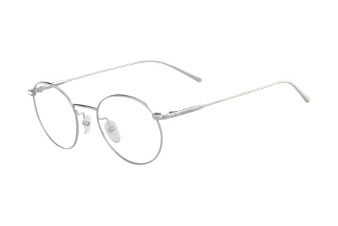 Brille Calvin Klein CK5460 N 046