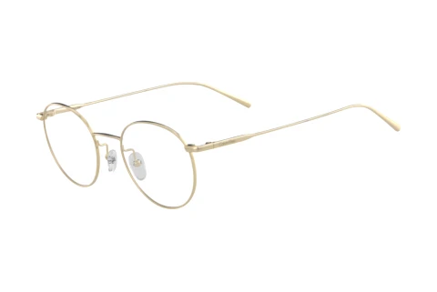 Brille Calvin Klein CK5460 N 714