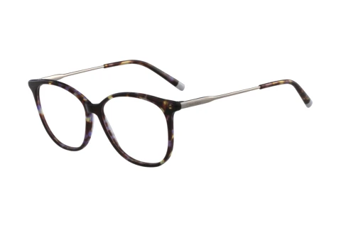 Brille Calvin Klein CK5462 N 222