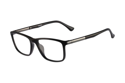 Brille Calvin Klein CK5864 ON 001