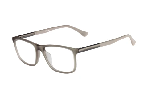 Brille Calvin Klein CK5864 ON 041