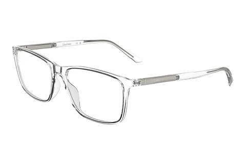 Brille Calvin Klein CK5864N 970