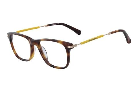Brille Calvin Klein CKJ18704 240