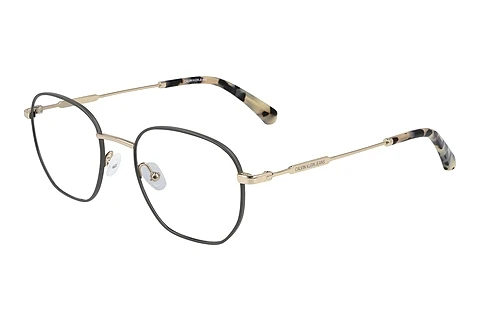 Brille Calvin Klein CKJ20101 272