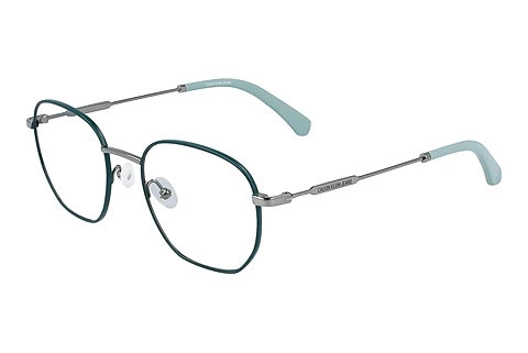 Brille Calvin Klein CKJ20101 431