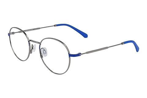 Brille Calvin Klein CKJ20218 009