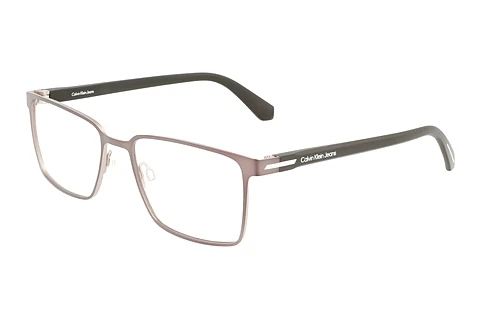 Brille Calvin Klein CKJ22207 050