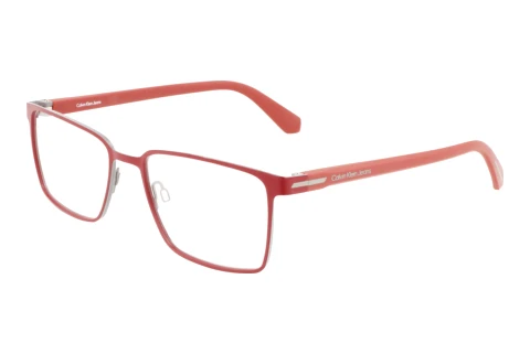Brille Calvin Klein CKJ22207 603