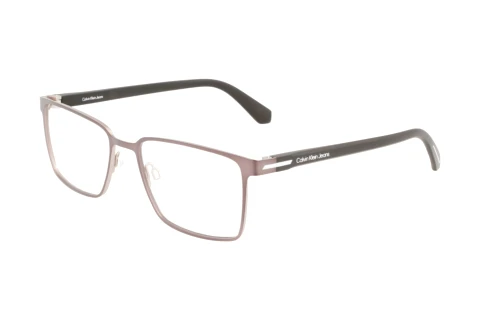 Brille Calvin Klein CKJ22207 N 050