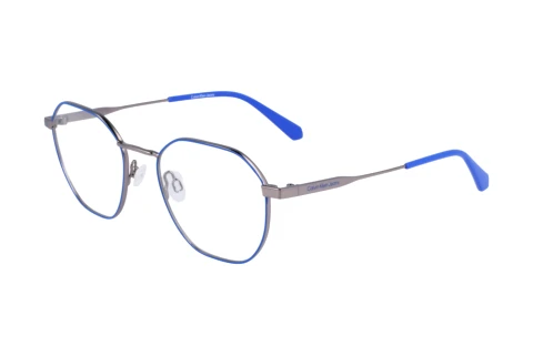 Brille Calvin Klein CKJ22220 N 014