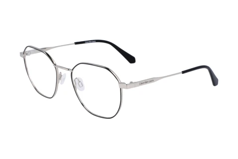 Brille Calvin Klein CKJ22220 N 043