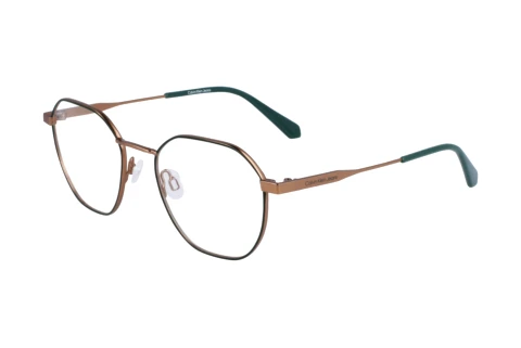 Brille Calvin Klein CKJ22220 N 704
