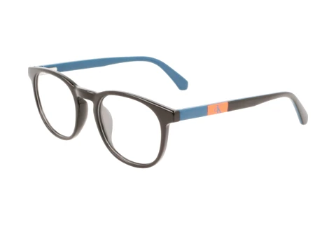 Brille Calvin Klein CKJ22301 N 001