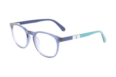 Brille Calvin Klein CKJ22301 N 400