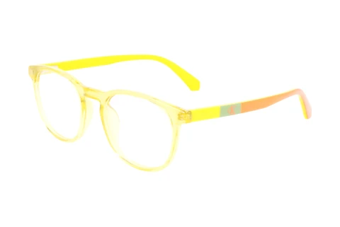 Brille Calvin Klein CKJ22301 N 701