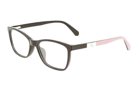Brille Calvin Klein CKJ22304 001