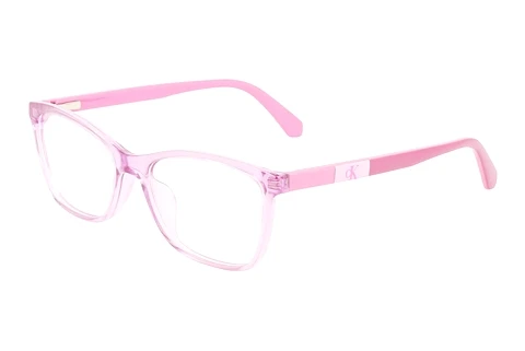 Brille Calvin Klein CKJ22304 540