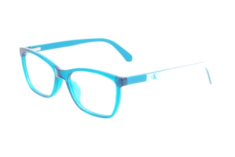 Brille Calvin Klein CKJ22304 N 432