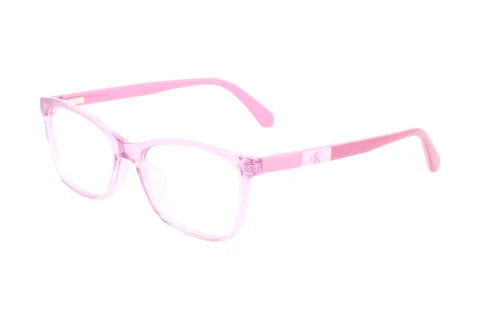 Brille Calvin Klein CKJ22304 N 540