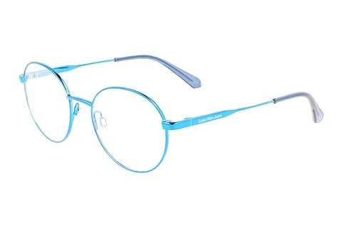 Brille Calvin Klein CKJ22305 400