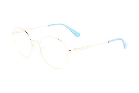 Brille Calvin Klein CKJ22305 N 717