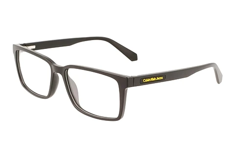 Brille Calvin Klein CKJ22620 002
