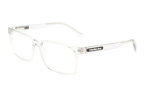 Brille Calvin Klein CKJ22620 971