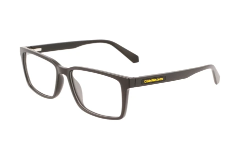 Brille Calvin Klein CKJ22620 N 002
