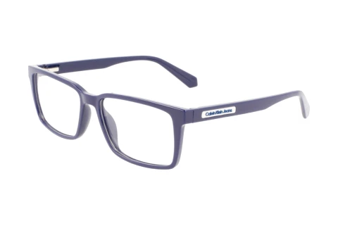 Brille Calvin Klein CKJ22620 N 400