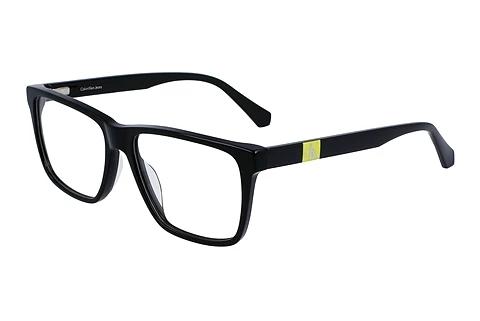 Brille Calvin Klein CKJ22644 001