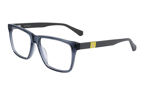 Brille Calvin Klein CKJ22644 050