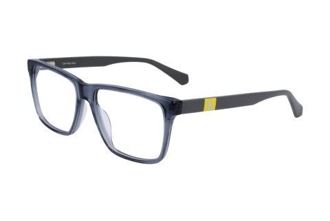 Brille Calvin Klein CKJ22644 N 050
