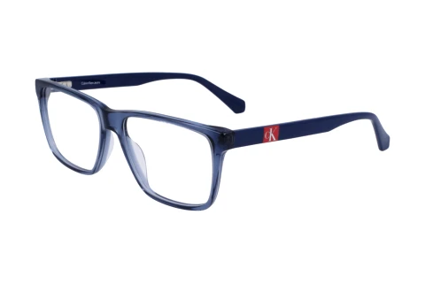 Brille Calvin Klein CKJ22644 N 400