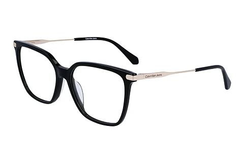 Brille Calvin Klein CKJ22646 001