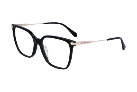 Brille Calvin Klein CKJ22646 N 001