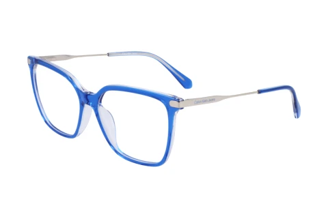 Brille Calvin Klein CKJ22646 N 400