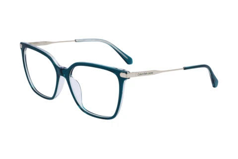 Brille Calvin Klein CKJ22646 N 432
