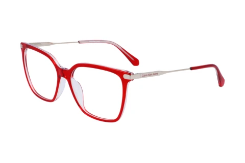 Brille Calvin Klein CKJ22646 N 600