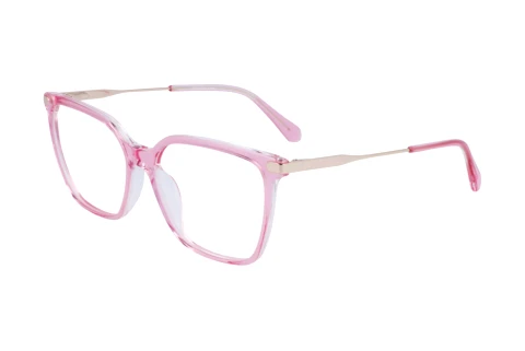 Brille Calvin Klein CKJ22646 N 671