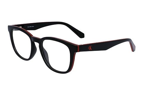 Brille Calvin Klein CKJ22650 001