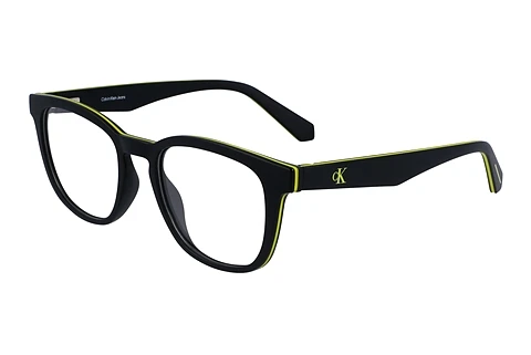 Brille Calvin Klein CKJ22650 002