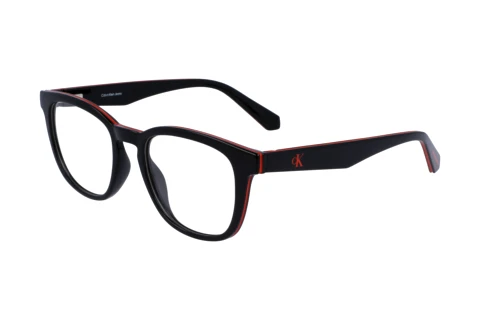 Brille Calvin Klein CKJ22650 N 001
