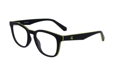 Brille Calvin Klein CKJ22650 N 002