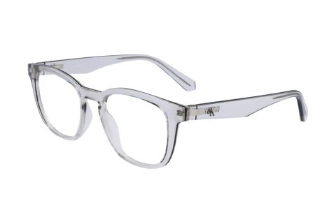 Brille Calvin Klein CKJ22650 N 971