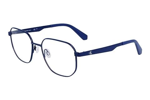Brille Calvin Klein CKJ23222 400