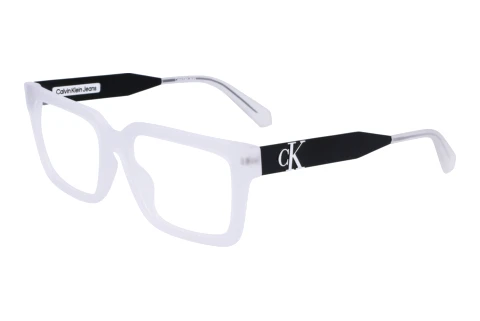 Brille Calvin Klein CKJ23619 971