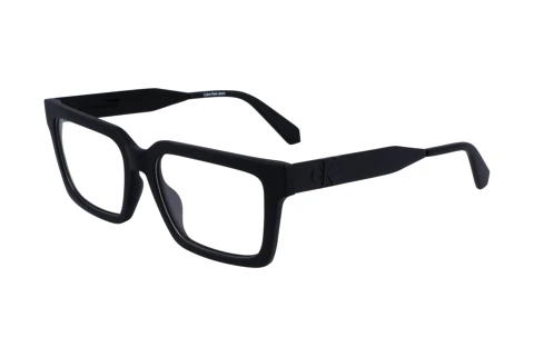 Brille Calvin Klein CKJ23619 N 002