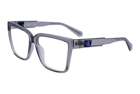 Brille Calvin Klein CKJ23625 050