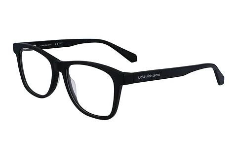 Brille Calvin Klein CKJ23643MAG-SET 002