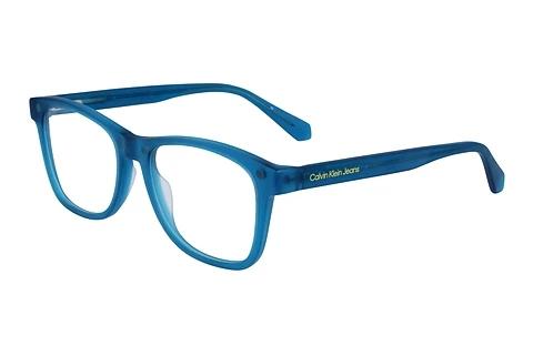 Brille Calvin Klein CKJ23643MAG-SET 460